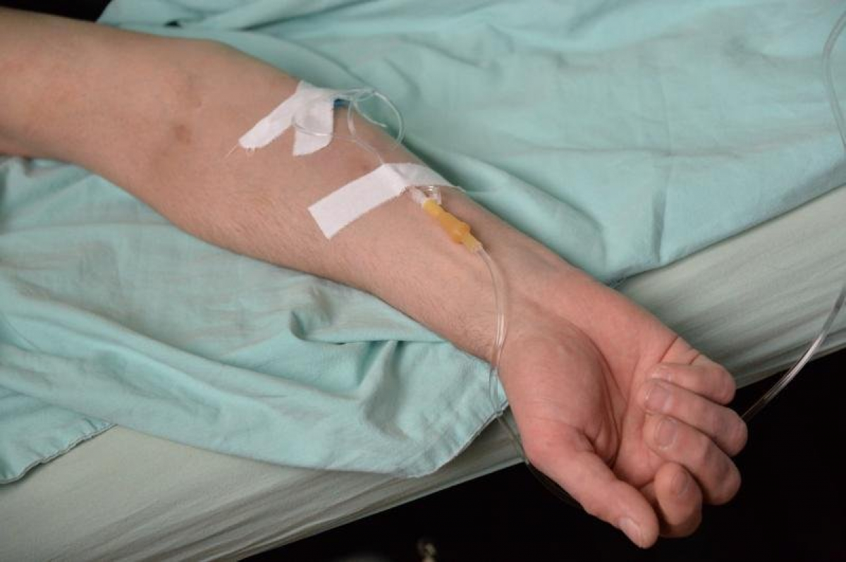 ����: dialog.ua