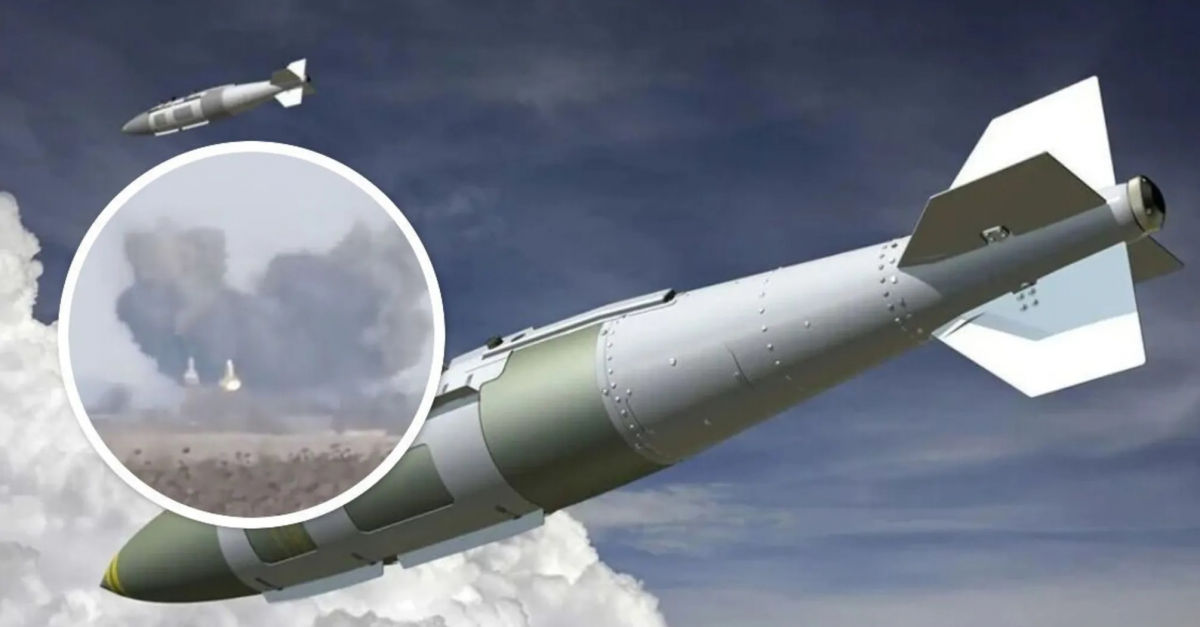 ����: dialog.ua