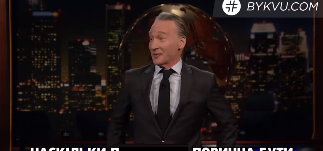  ��������� ������������ ����� ����� ������� ������� ������ ����� 