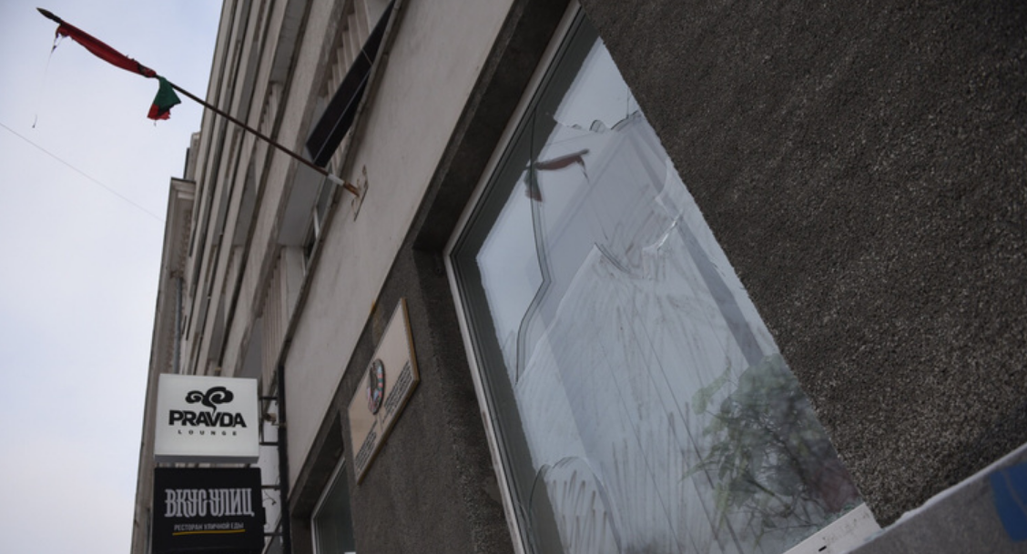  ������������� ������ ���� ����������� ����� �������� ���������� 