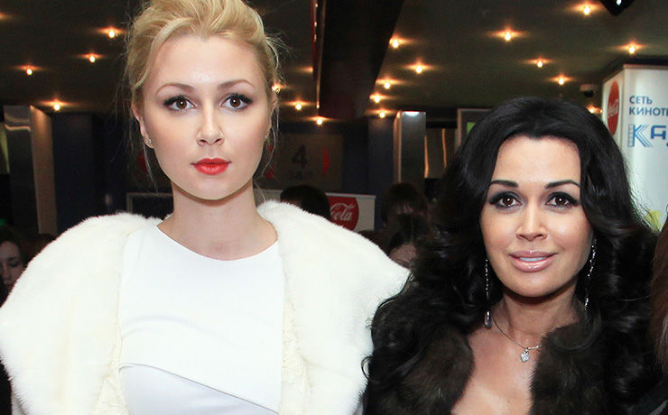 ����: dialog.ua