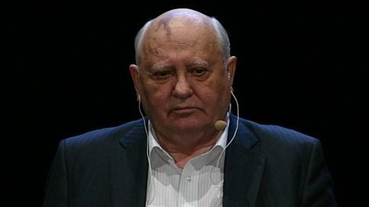  ������ �������� ���������� ������ ��������� ��������� ����� 