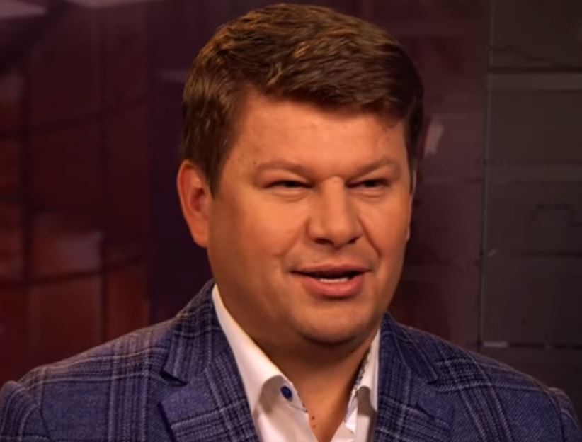  ���������� ����������� ��������� ���������� ������� ������������ ������� ����� 