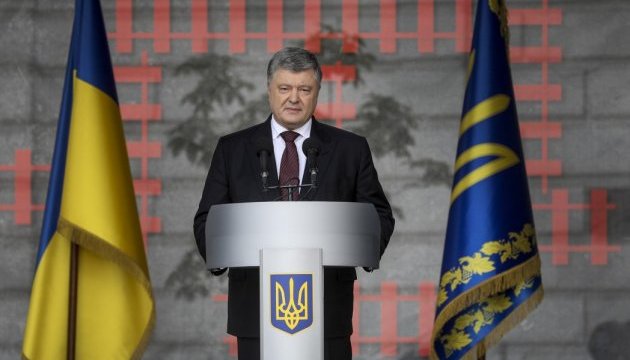 ����: dialog.ua