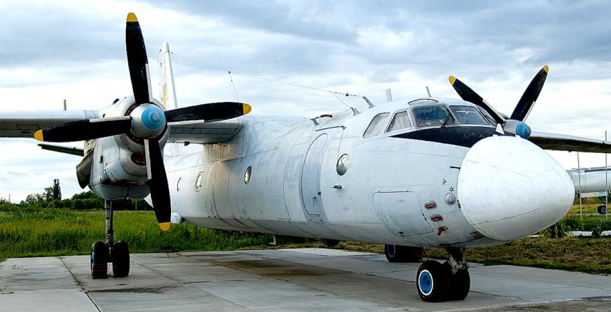  �������� ���������� ������� ����� ��������� ������ ��-26 ��������� 