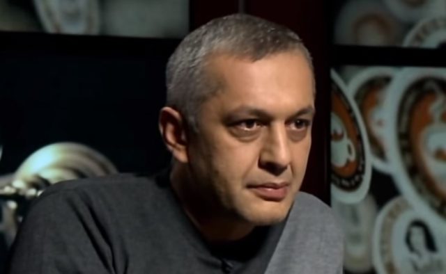  ��������� ������� ����� ���������� ������� 