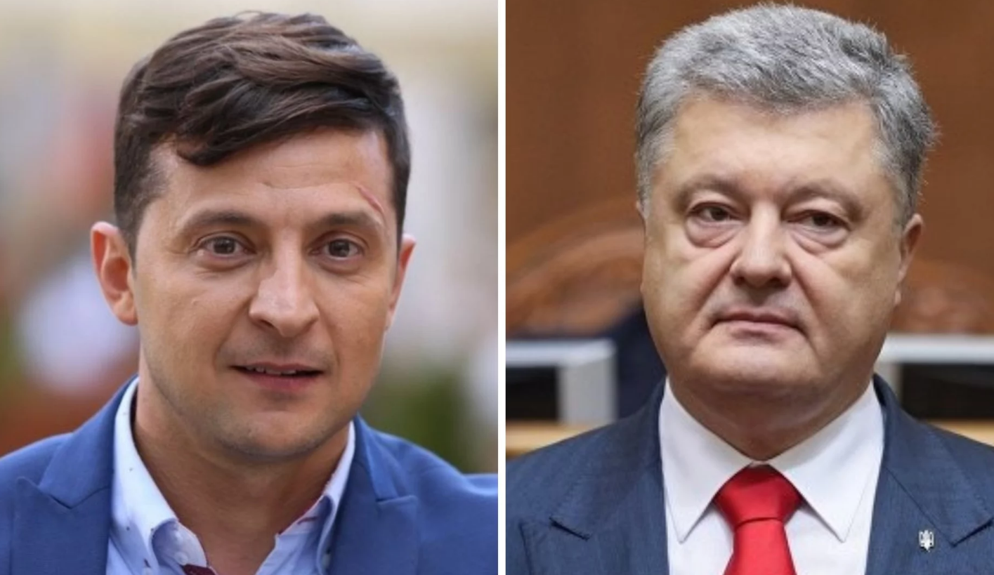  ����������� ������� ���� ������������� ������� ������� 