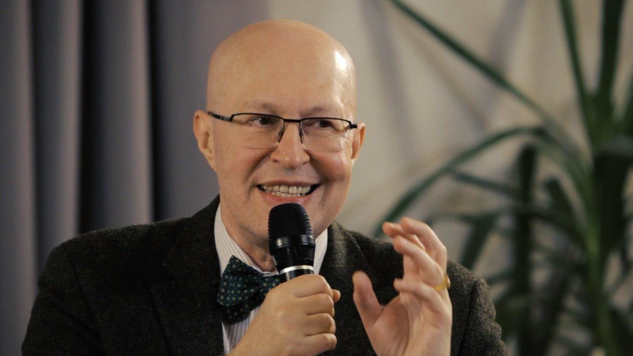  ������� ������� �������� ���� ����� ������ ����� ������� 