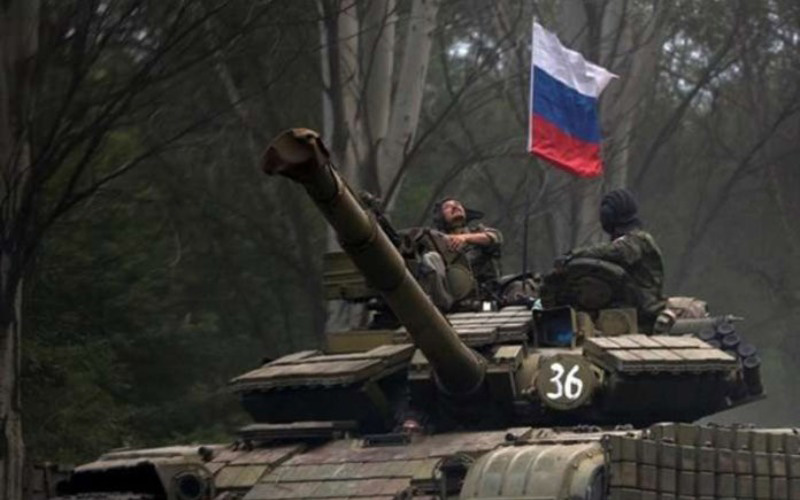 ����: dialog.ua