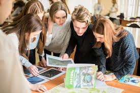  ��������� ����������� ������������ ����������� ����� �������� ���������� ������� 