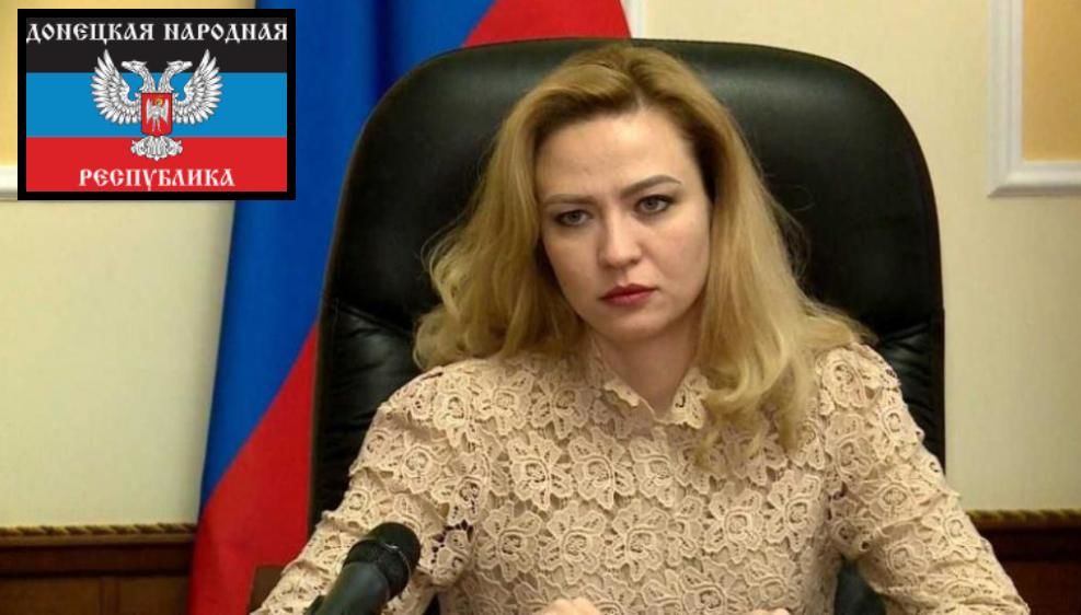 ����: dialog.ua