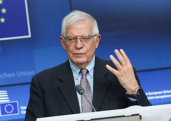  ����� ������� ����������� ����������� ������ ����� ������� ������ 