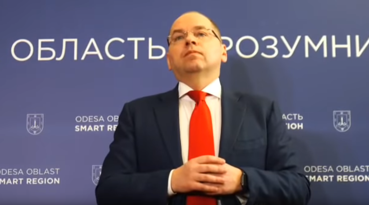  ����� �������� ������� �������� ������ ������� ��������� ����������� 