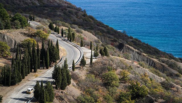  ������� ������� ���� ���������� ����������� ������� ������������ ������� 