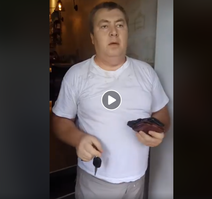 ����: dialog.ua