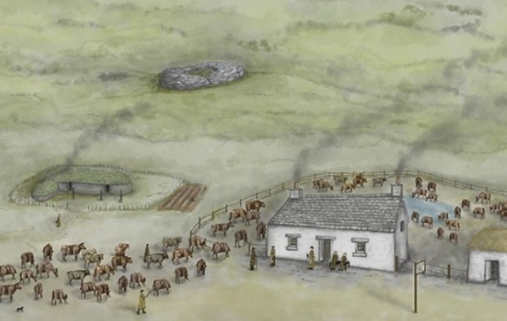  ������� �������� ������ ����� ��������� ��������� ������ ������� 