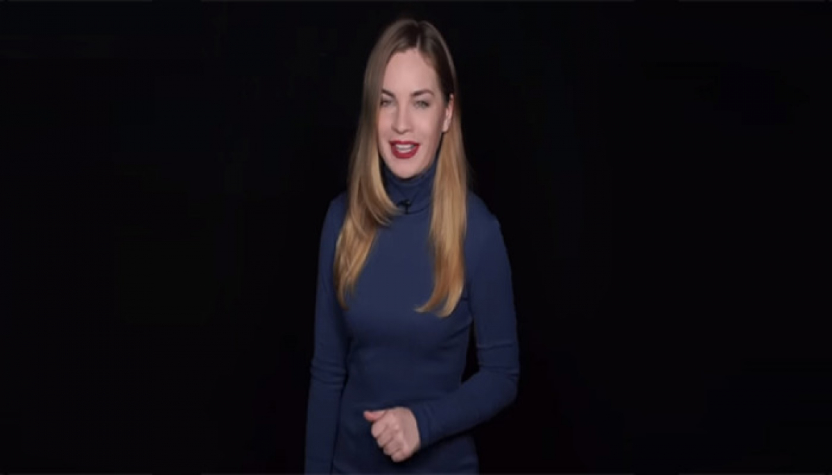 ����: dialog.ua