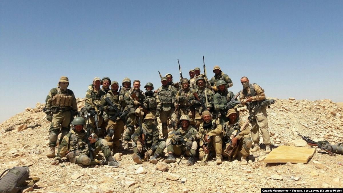  ����� ������ ��������� ������� ����� ������� ������ ������������� 