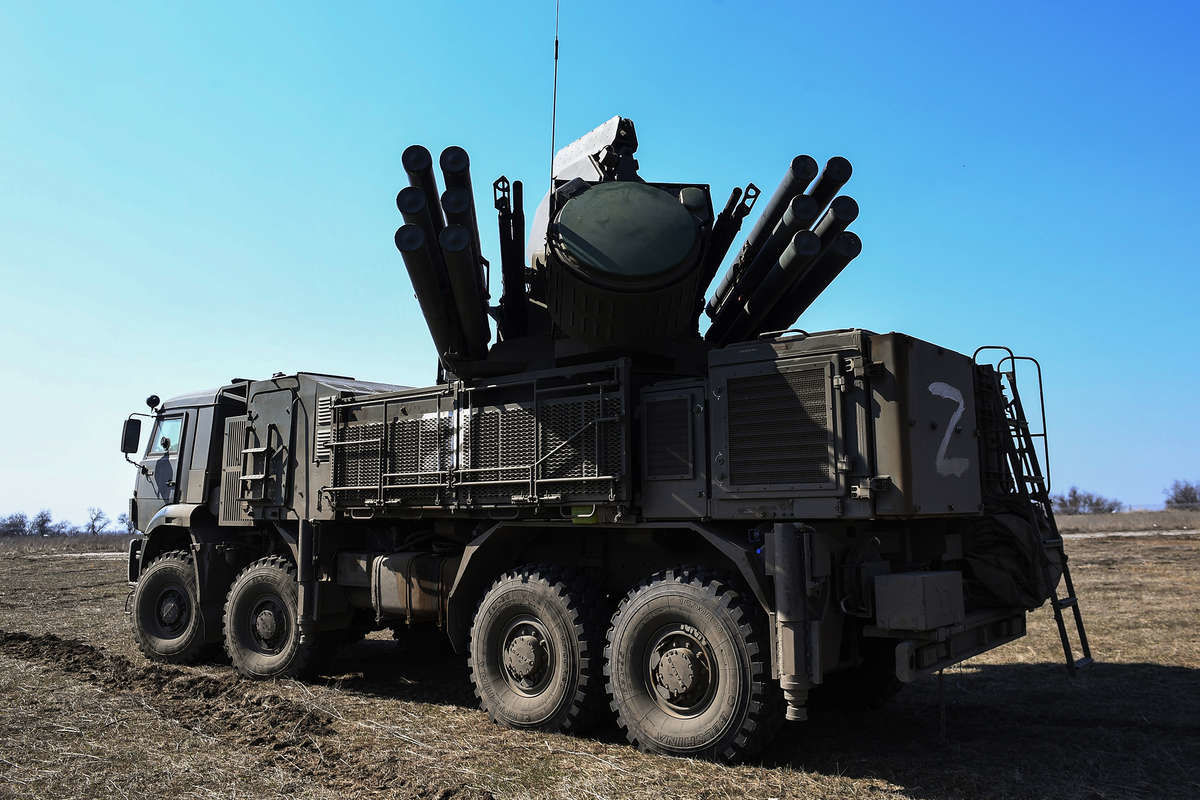  ������� ������� ������� ������ ����������� ����� ���������� ������ 