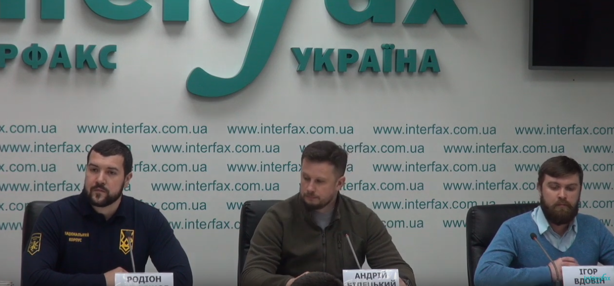  ������������ ������ ��������� �������� ������ ���� ����������� 