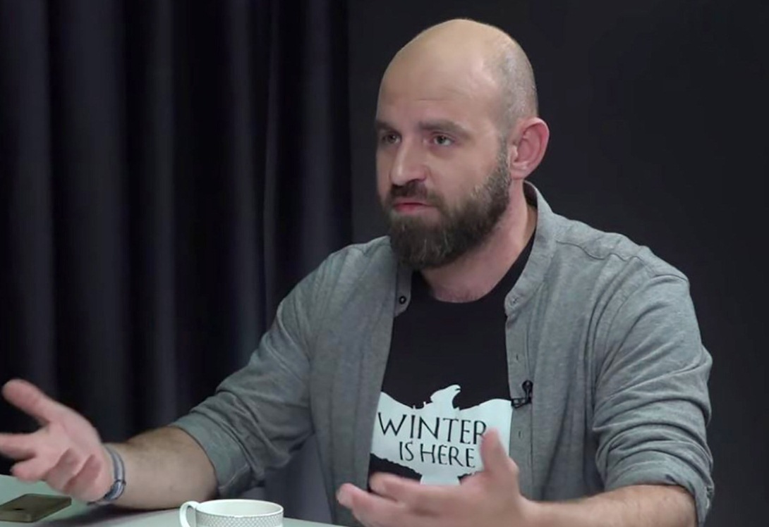  ������� ����������� ���������� ��������� ������ ������ ����� 