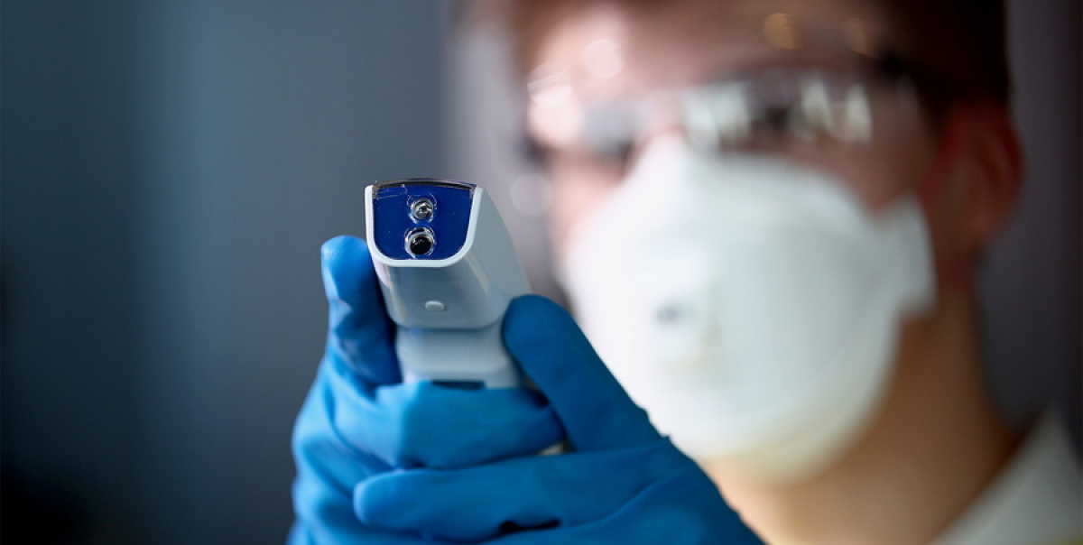  ����� covid-19 ��������� ��� �������� ���� ����� ������� 