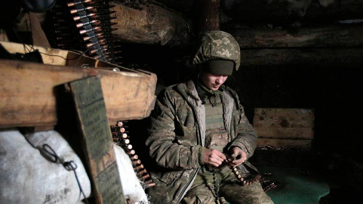  ��� ������� ����� ��������� �������� ���� ������� 