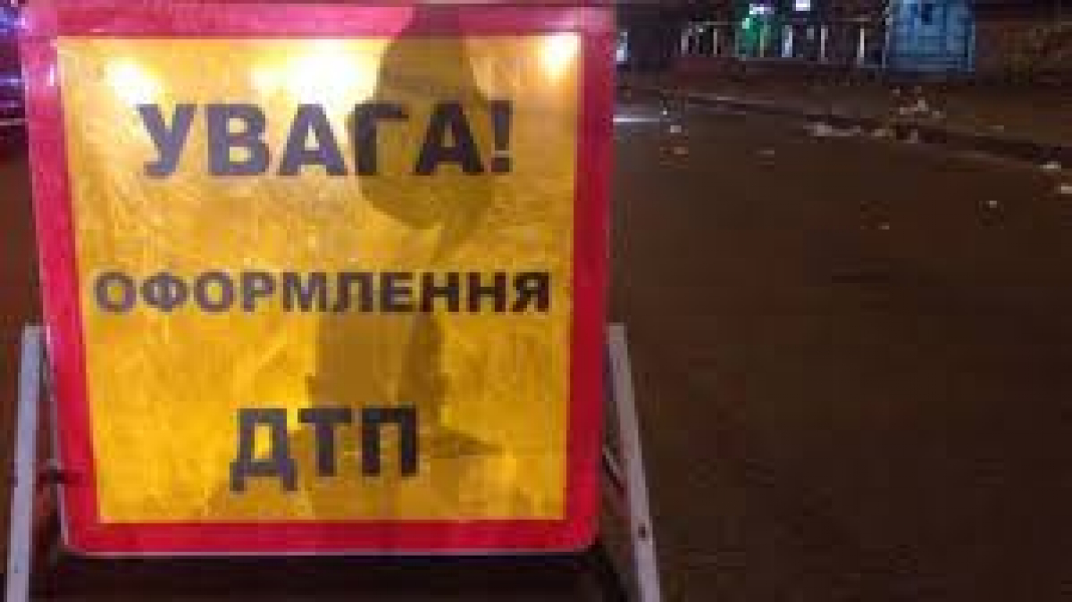  ����� ���� ������� ��������� ����������� ���� ������ �������� 