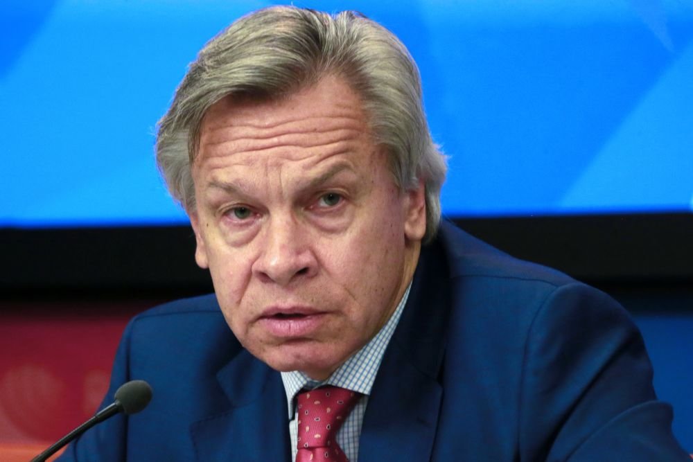 ����: dialog.ua