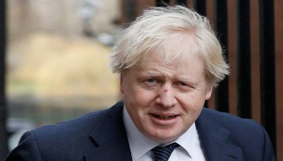  ������������ ��������� ������� ���������� �������-������� �������� ������� 