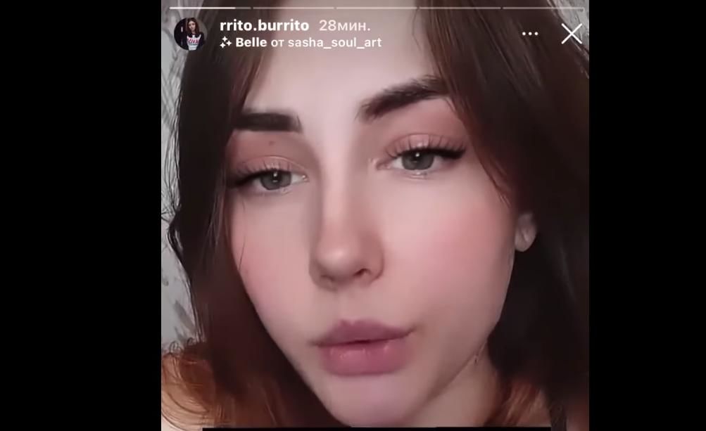 ����: dialog.ua