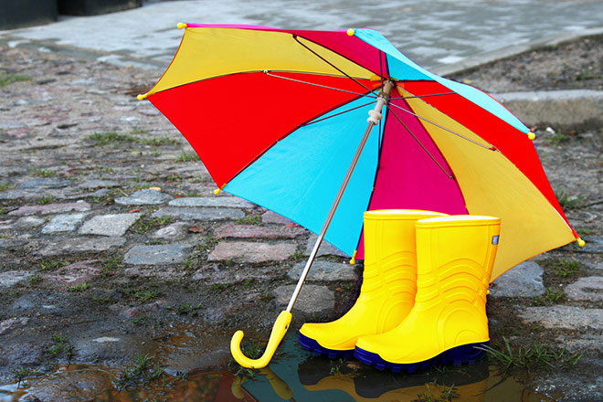  ��������� ����� ������� ������� ���������� ������� ����� ���������� 