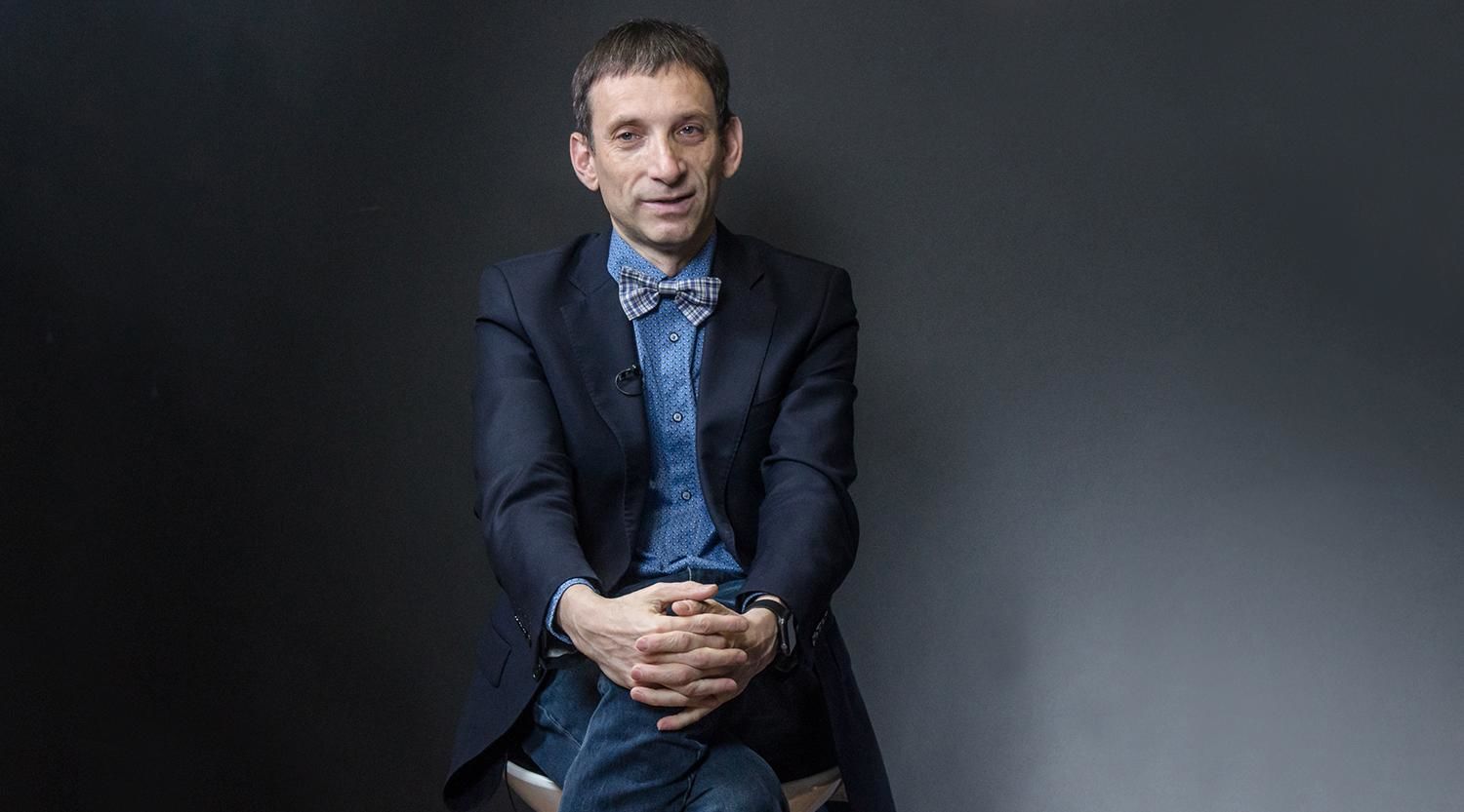  ��������� ������� ������� ������� ��������� ����� ����������� 