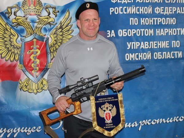  ���������� ������� ��������� ������ ������������ ������� ������������� ������������� 