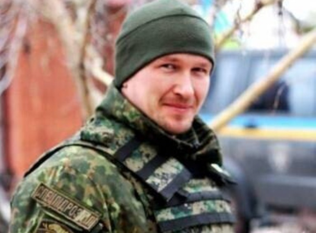  ����� ������� ��� ���� ����� ������ �������� 