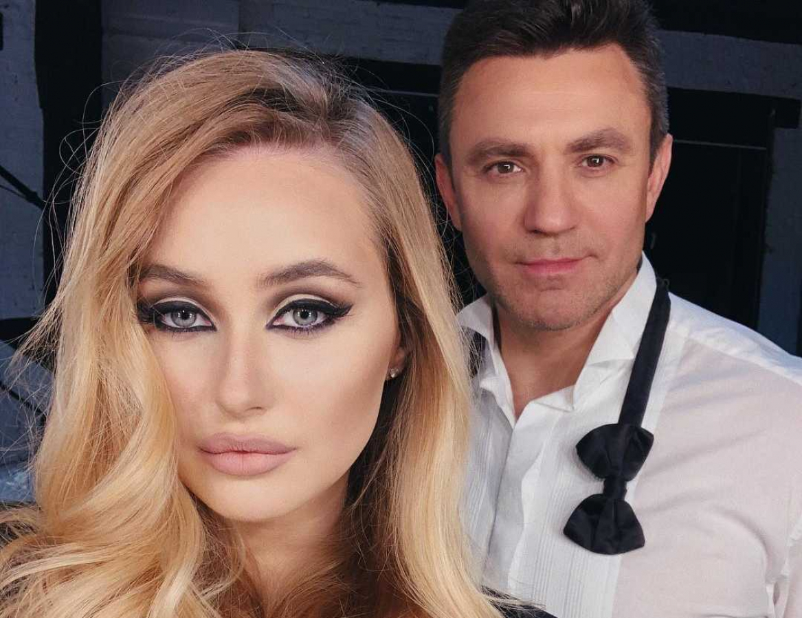 ����: dialog.ua