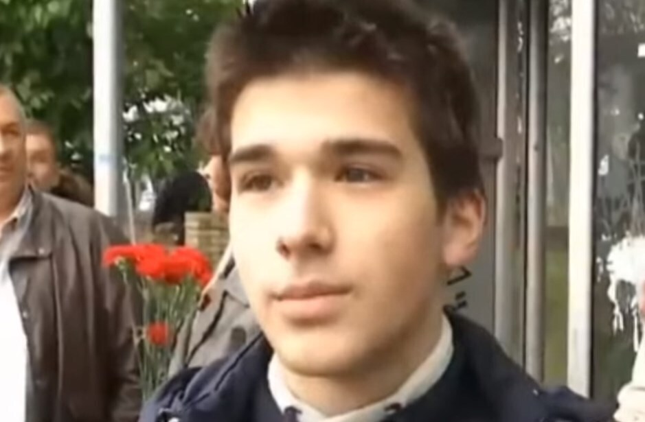  �������� ����� ���������� ��������� �������� ����� ����� 