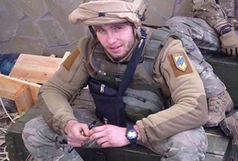  ��� ��� ��� ����� �������� ��������� 20-������ ���������� 