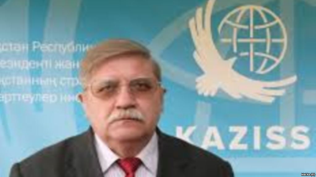  ��������� �������� ��������� �������� ��������� ��������� ���������-������� ���������� 