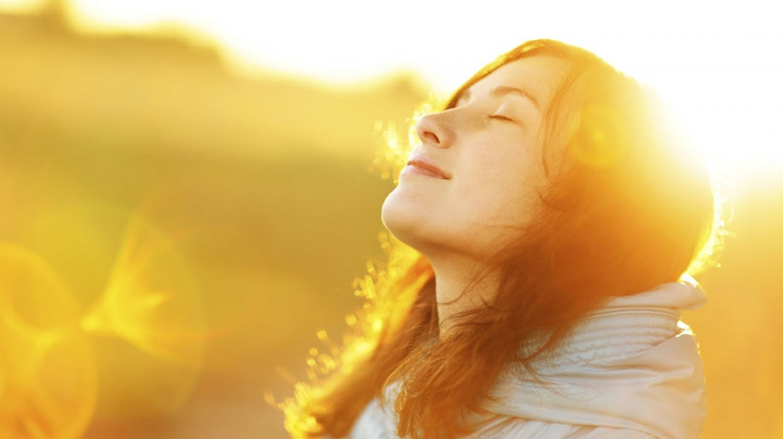  ���������� ������������ ��������� ��������� ������ �������� 