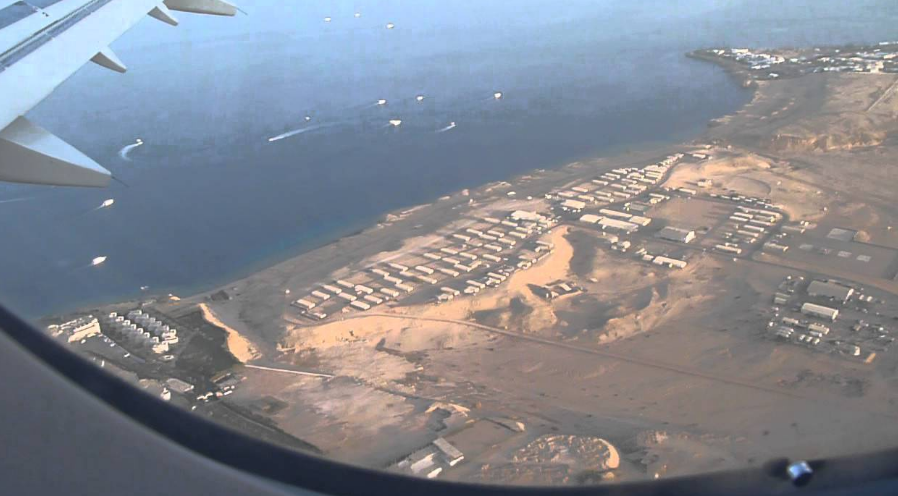  ���������� ��������� ���������� ����� �������� ����� ������� ��������� 