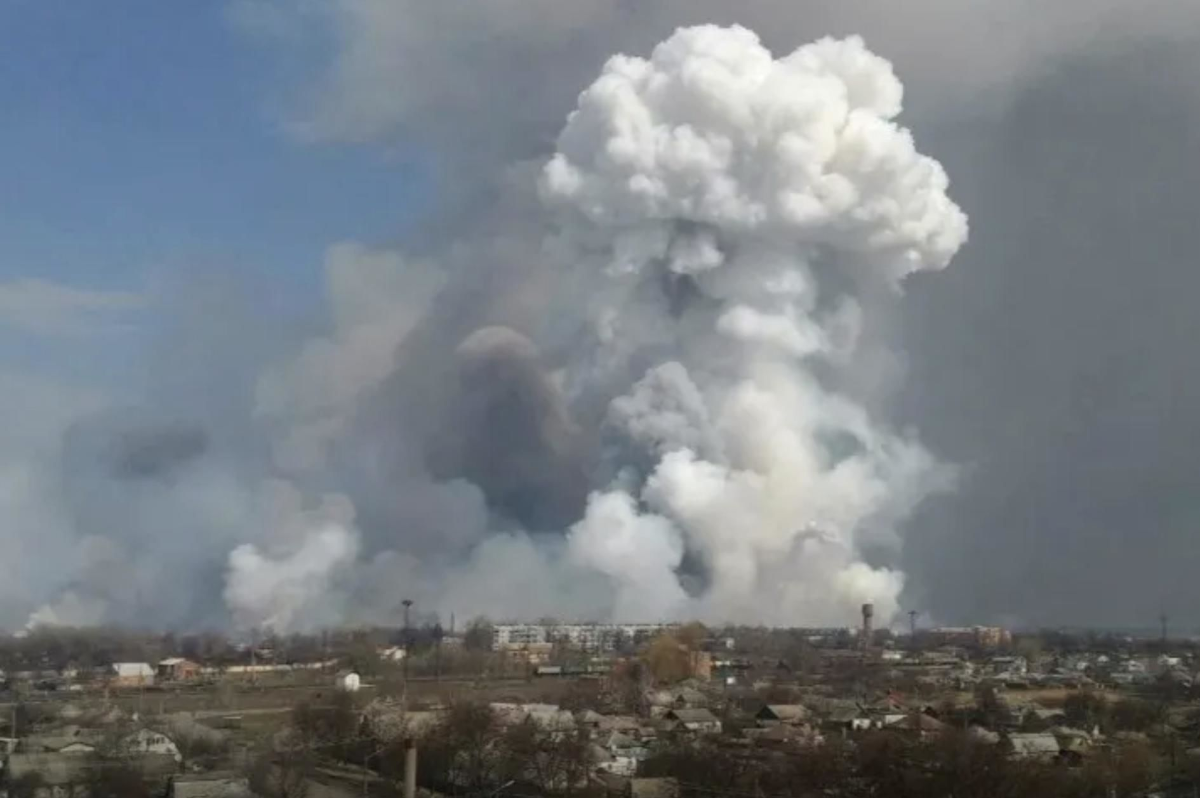  ������ ����� ����� ������������ �������� 