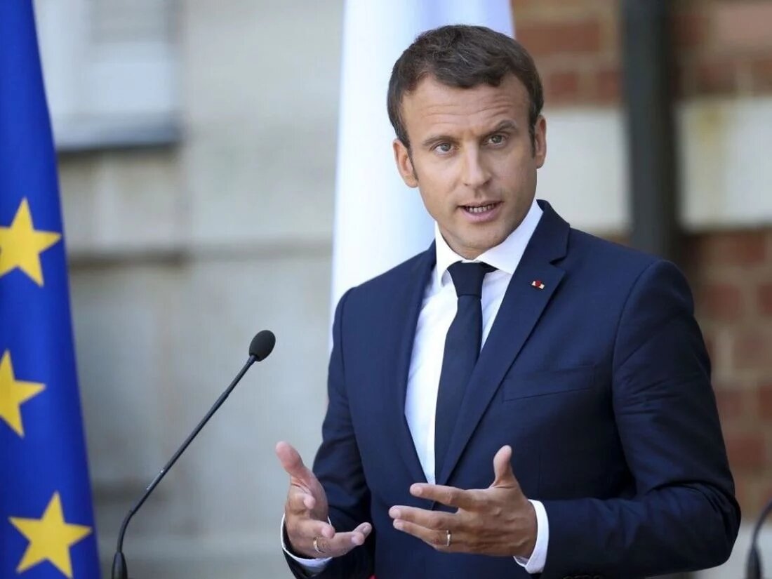  ������ �������� ��������� ������ ����������� �������� 