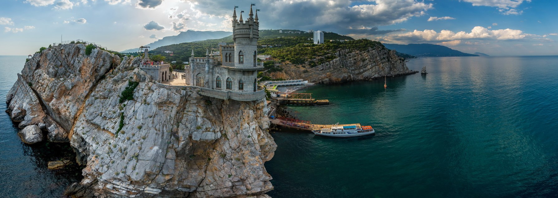  ����������� �������� ��������� �������������� ���� ������� ������� ������ 