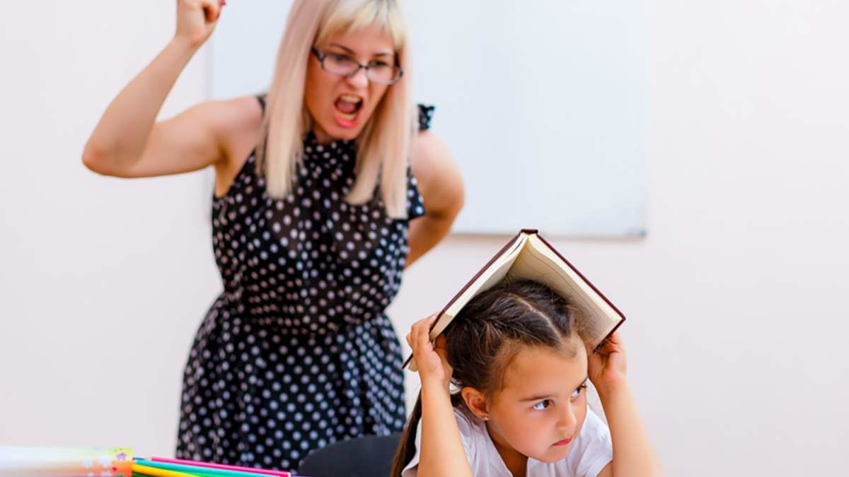  ������� �������� ����� ��� ������������ �������� 7-�� 10-�� 