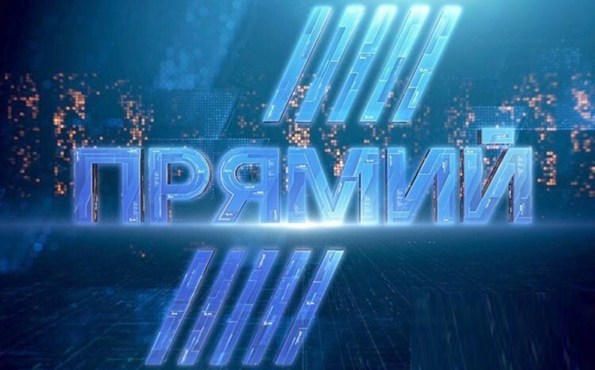  ��������� ������ ����� �������� ����������� 