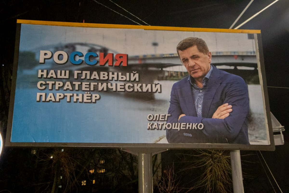  ������ �������� �������������� �������� ������ ������� ��������� ����� 