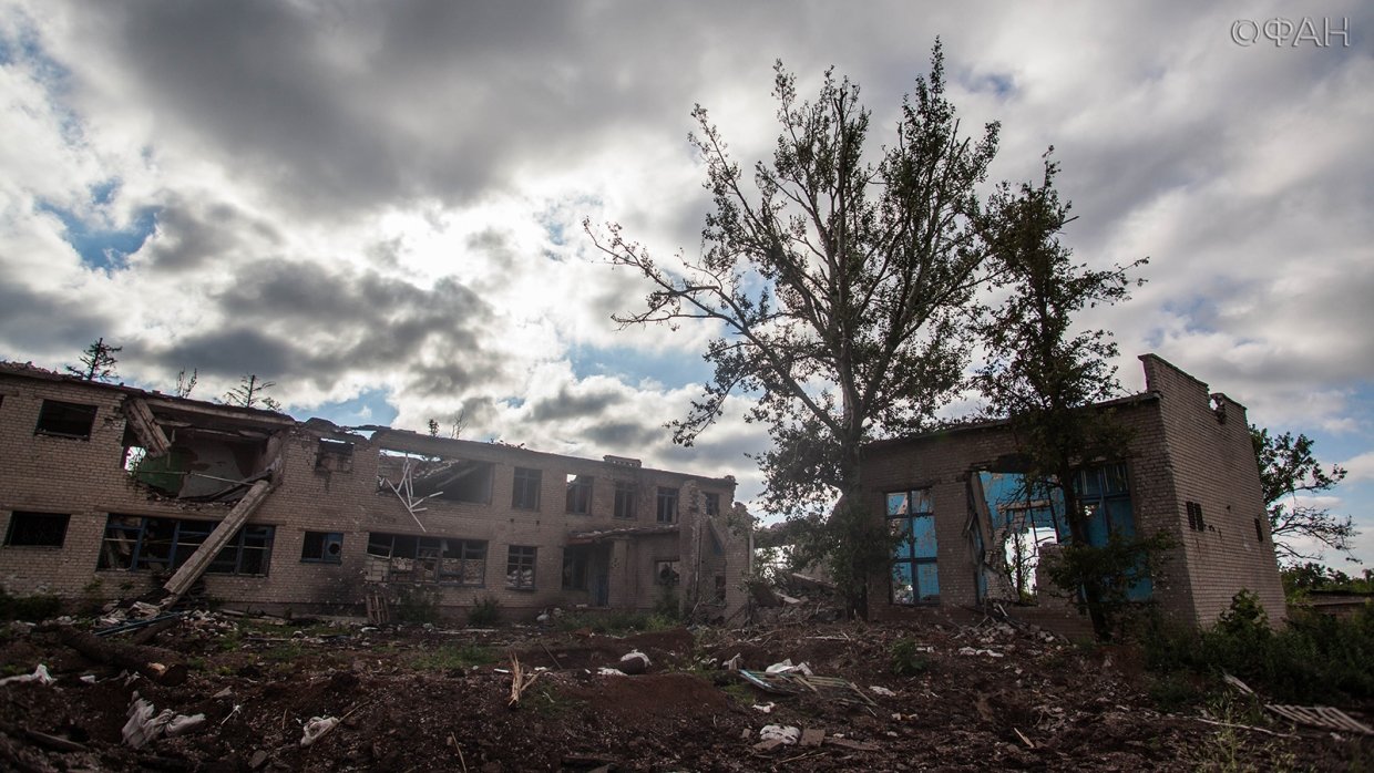 ����: dialog.ua