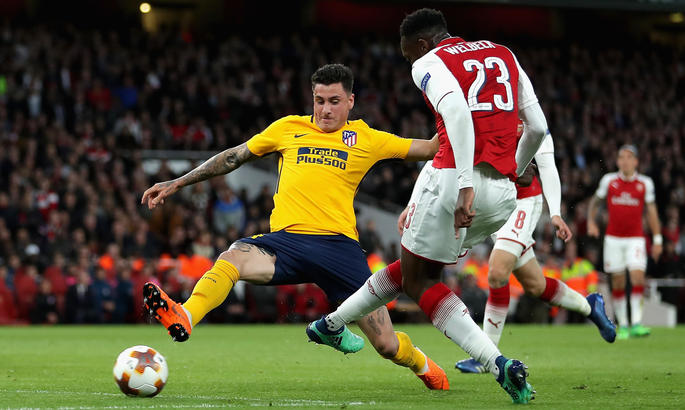 ����: dialog.ua