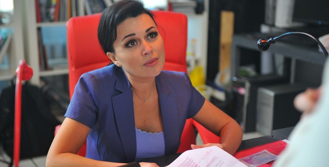  ��������� ���������� ������� ������ ��������� �������� 